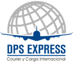 DPS EXPRESS